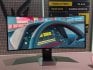 Ultra wide 5K monitor LG 39GX950B