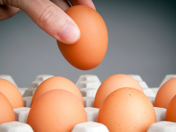 Autor: Depositphotos