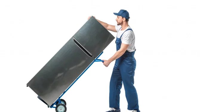 velký balík, nadrozměr, stěhování, velká zásilka, logistika