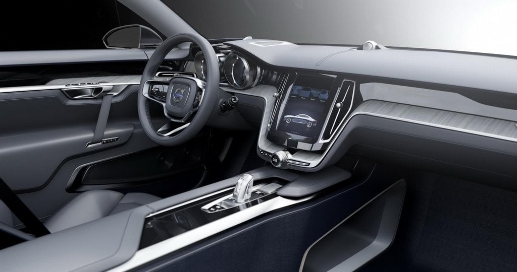 2012-07-volvo-concept-coupc3a9-3.jpg