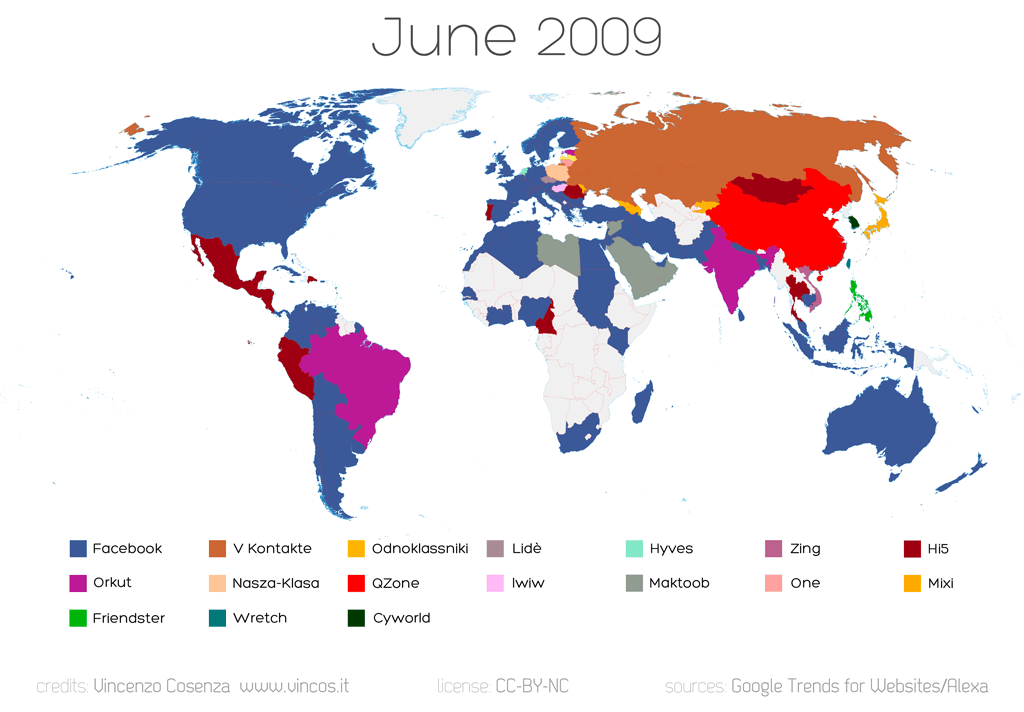 2019-04-world-map-social-networks-june-2009.png