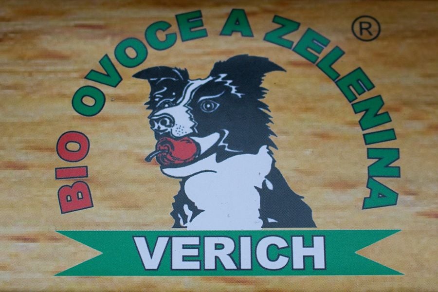 Zelené patizony