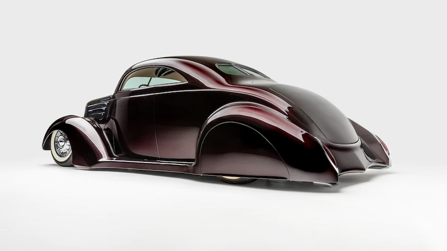 2020-01-1937-Ford-Coupe-Crimson-Ghost-08.jpg