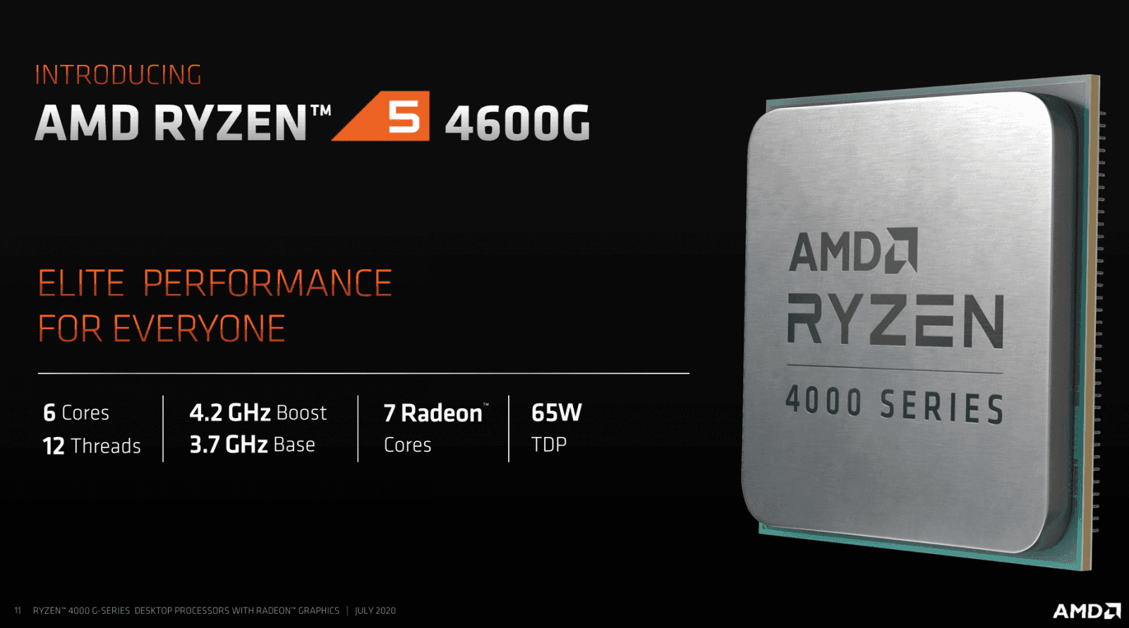 2020-07-Prezentace-k-vydání-procesorů-AMD-Ryzen-4000G-11.png