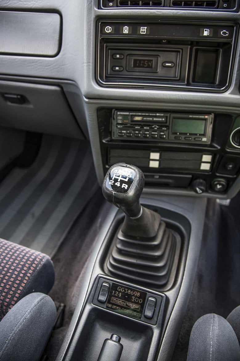 2019-04-RS-22.jpg