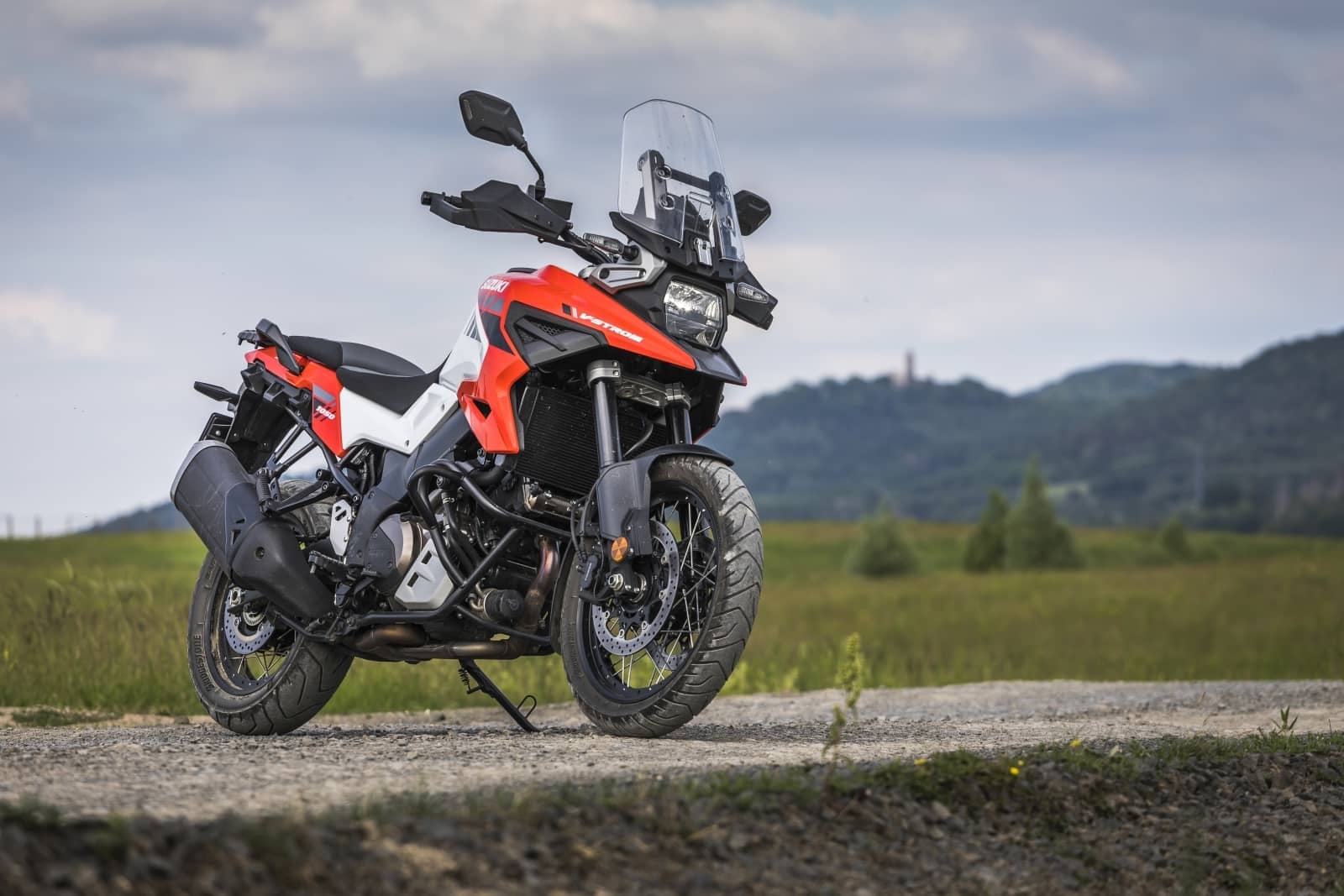 2020-11-aDMB2020_Suzuki-V-Strom1050XT-6030.jpg