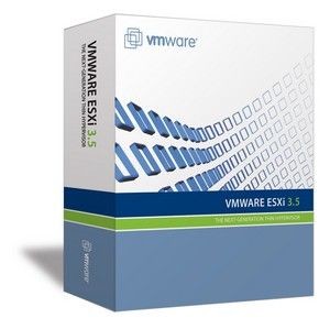 VMware by se rád více prosadil v segmentu SMB, nově nabídl online konfirgurační službu zdarma 