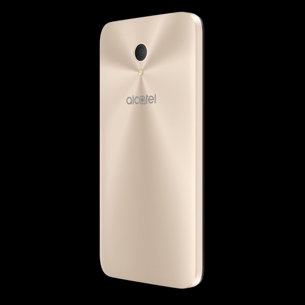 Alcatel