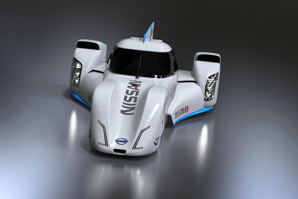 2013-10-nissan-zeod-rc-3.jpg