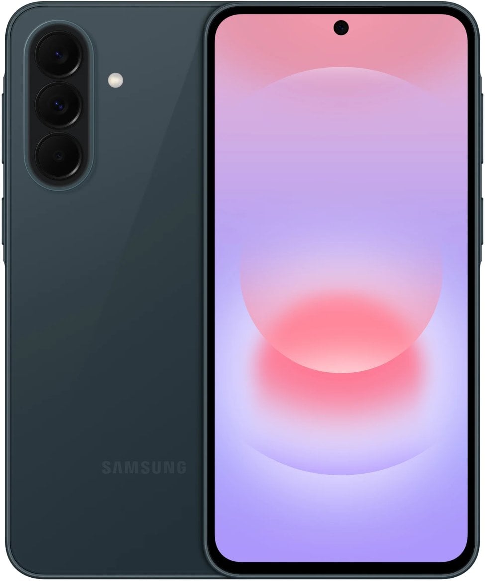 Samsung Galaxy A57 a Galaxy A37 5G