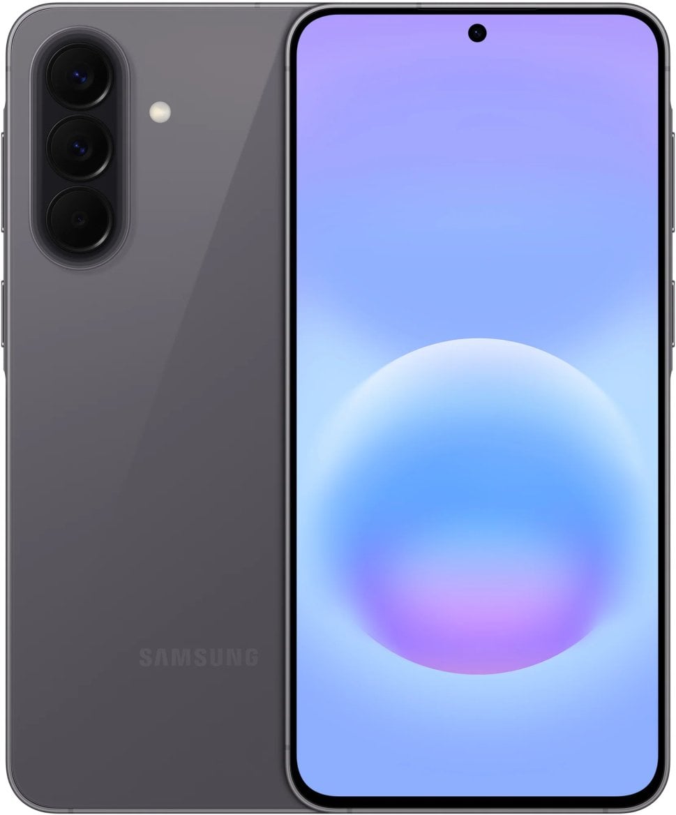 Samsung Galaxy A57 a Galaxy A37 5G