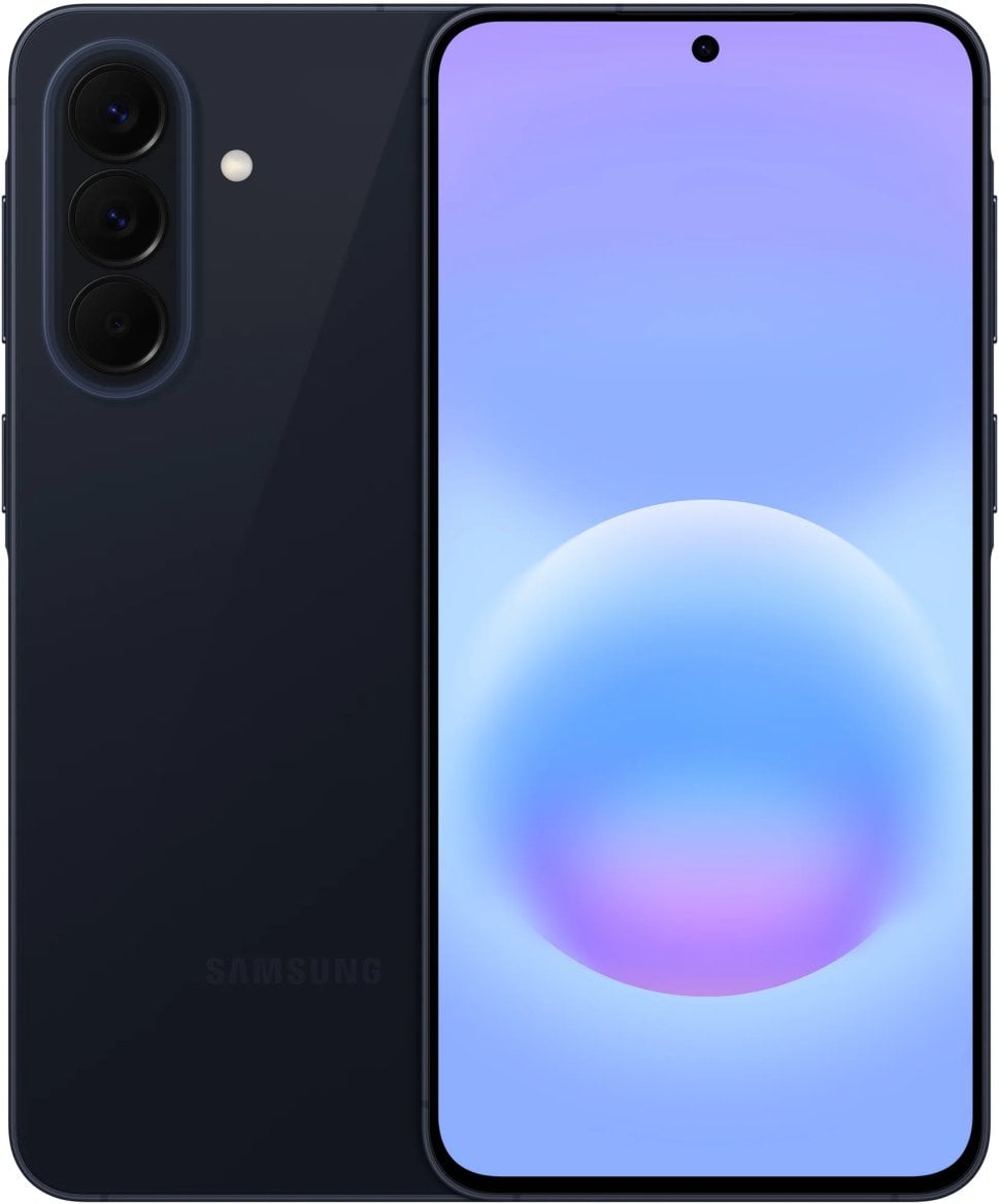 Samsung Galaxy A57 a Galaxy A37 5G