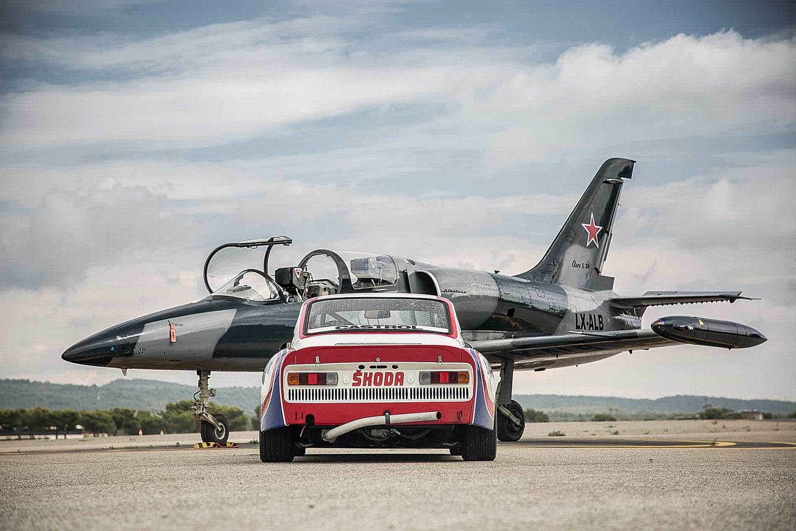 2019-09-skoda_130_rs_cup_car_6.jpg