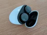 Sluchátka Google Pixel Buds Pro 2