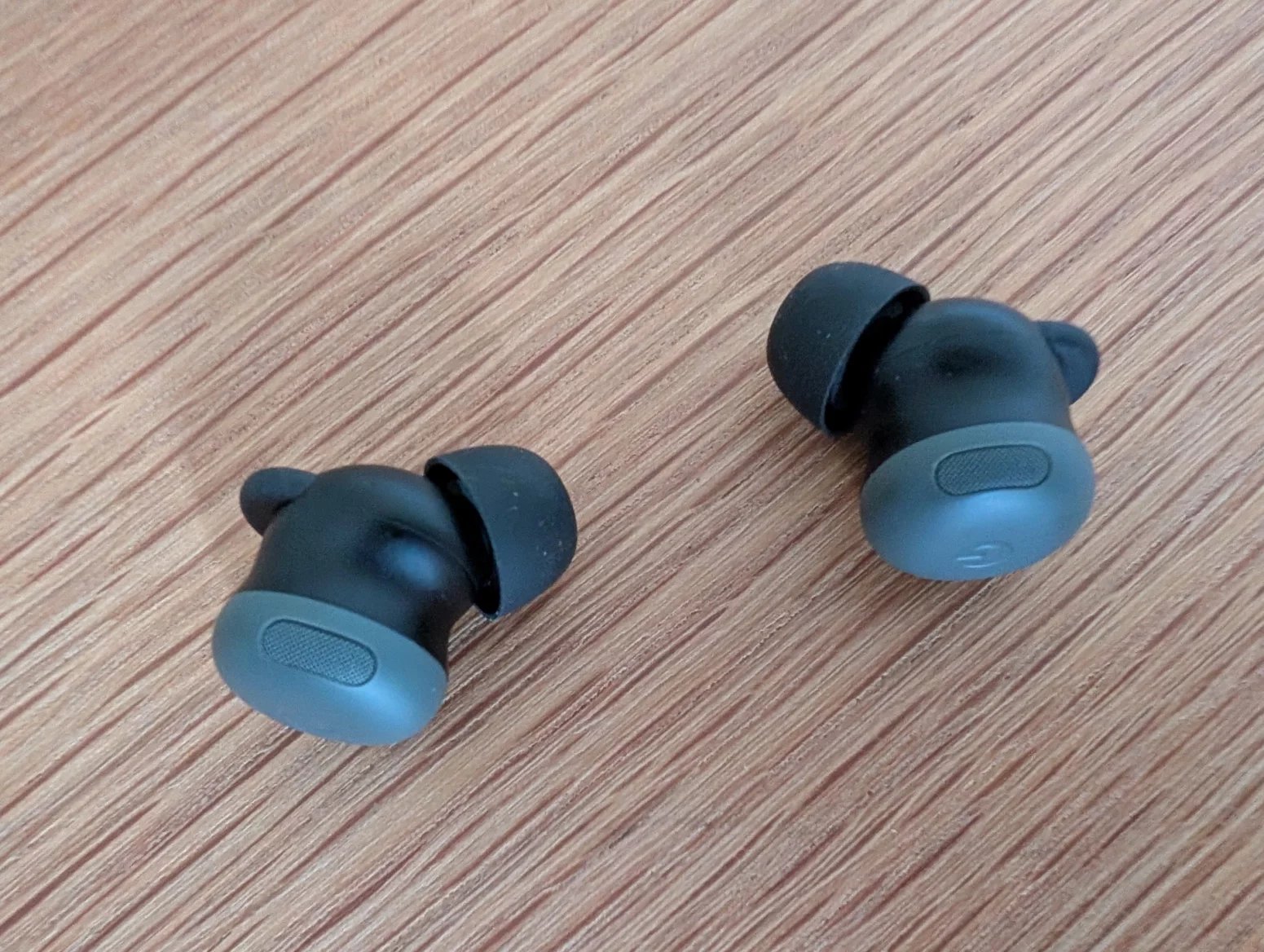 Sluchátka Google Pixel Buds Pro 2