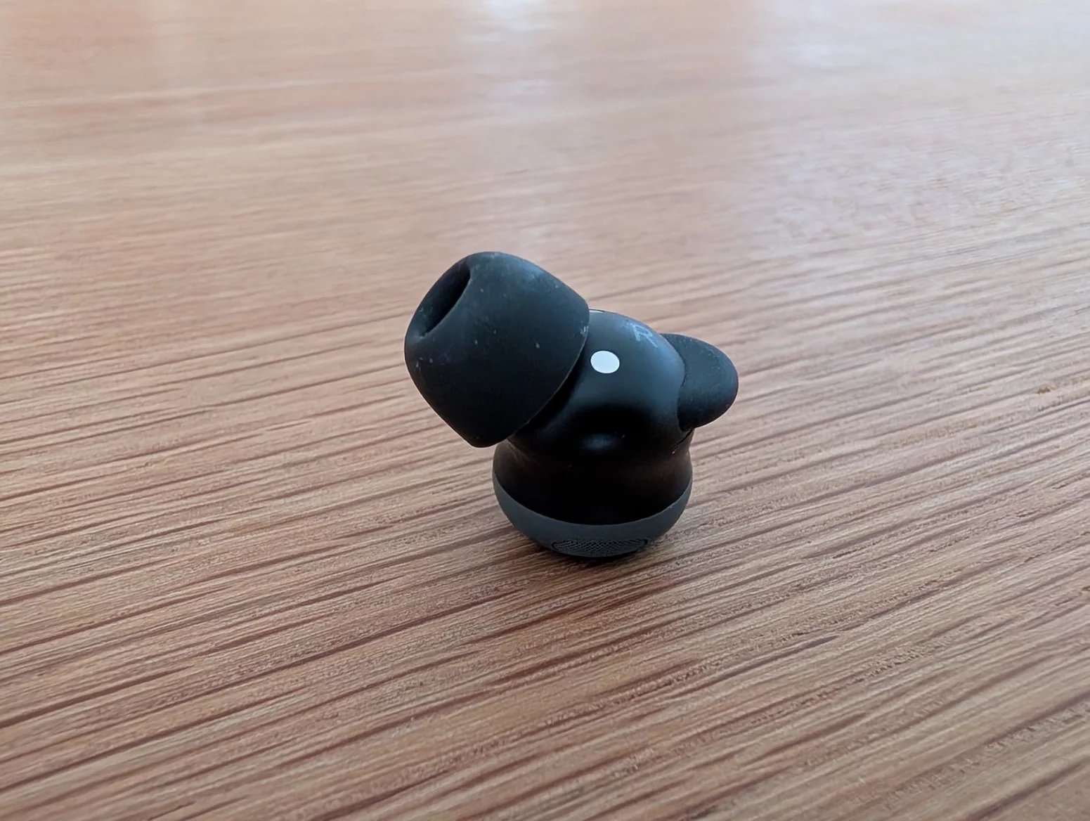 Sluchátka Google Pixel Buds Pro 2