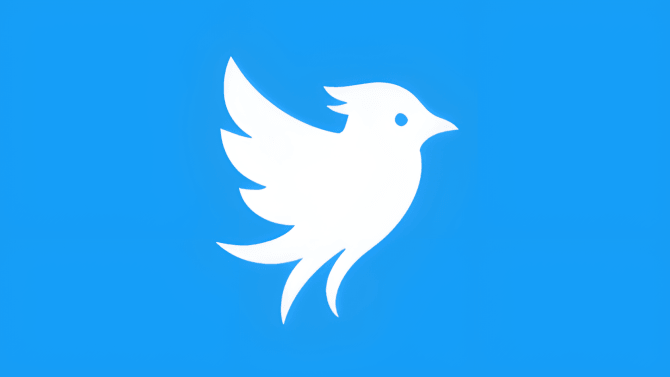 Legendární Twitter je zpět. Umí fact-checkin v reálném čase a chce si vzít od Muska to, co zničil