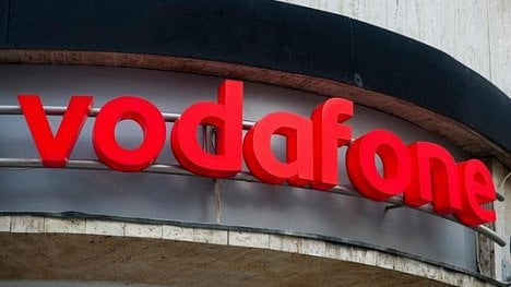 Náhledový obrázek - Půl bilionu za kabely: Vodafone kupuje část Liberty Global, včetně české UPC