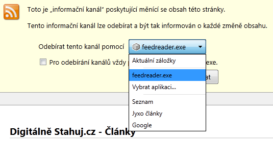 <p>&#160;</p>