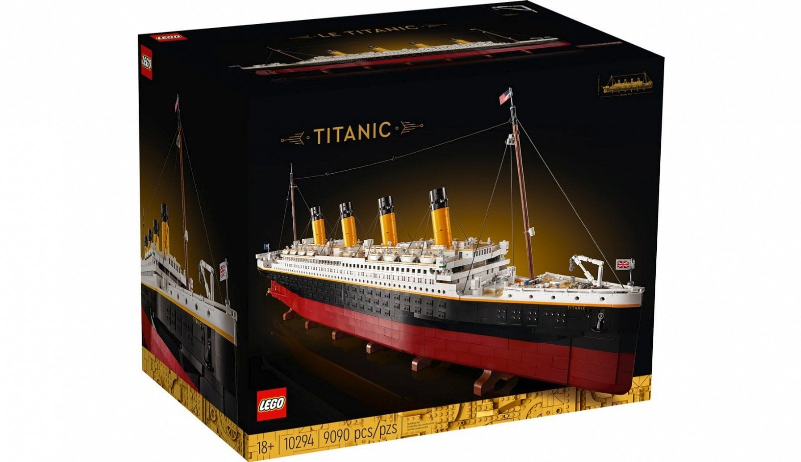 2021-10-Lego-Titanic-obr2.jpg