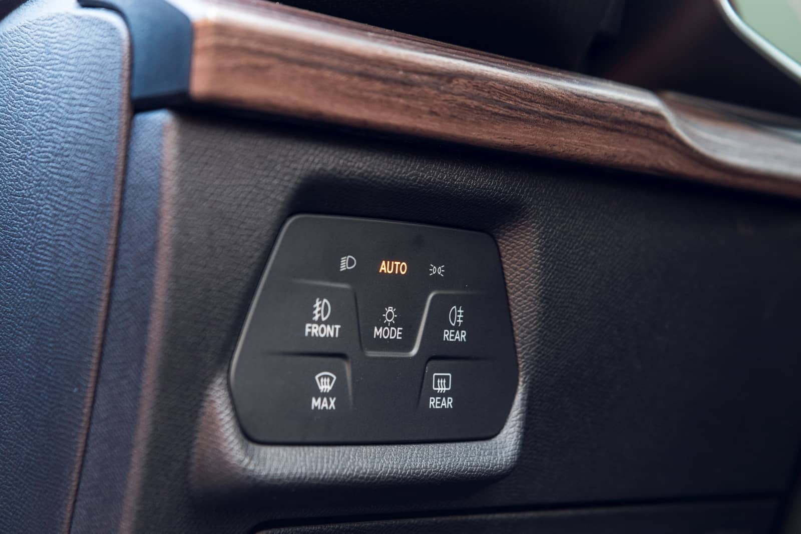 2020-10-SeatLeon__044.jpg