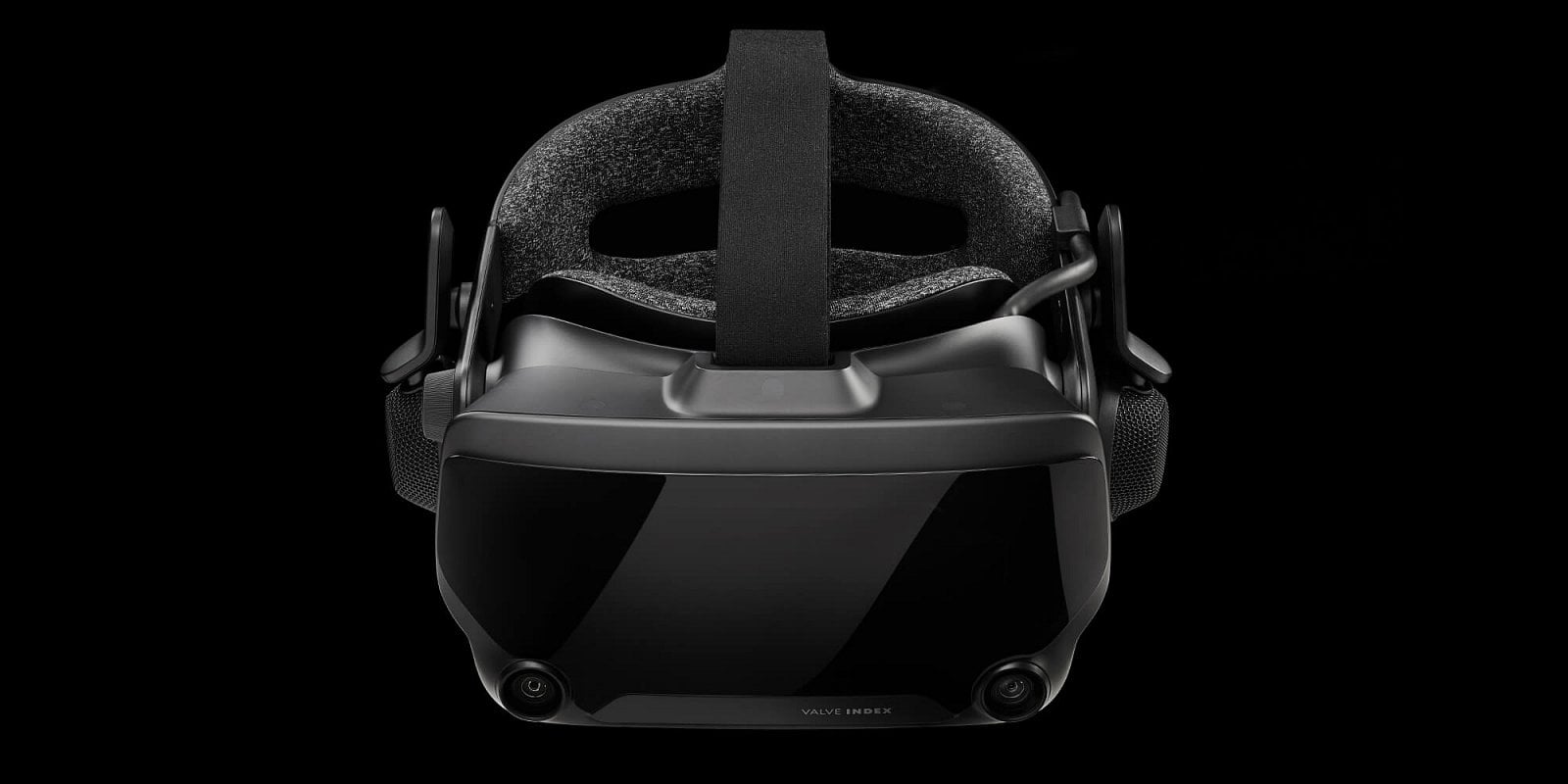 2019-05-VR-headset-Valve-Index-01.jpg