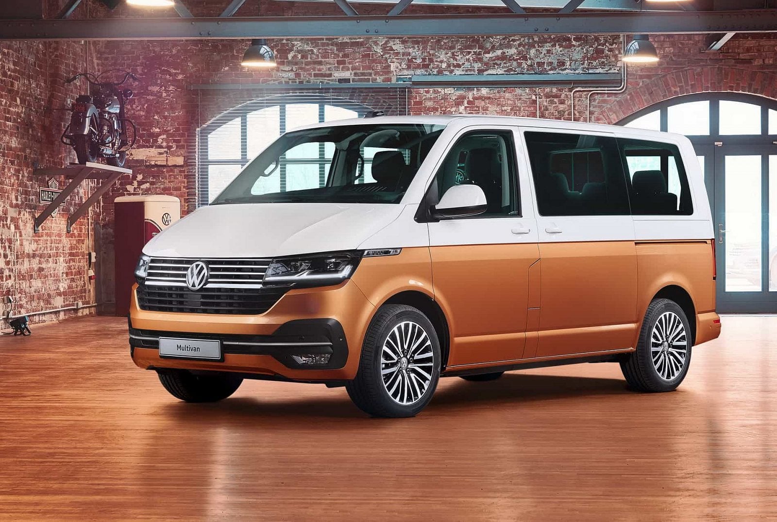 2019-02-VW-Transporter-facelift_5.jpg