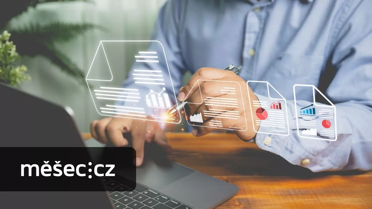 Na digitalizaci v pojišťovnictví se příliš netlačí. Jaké online služby pojišťovny nabízí?