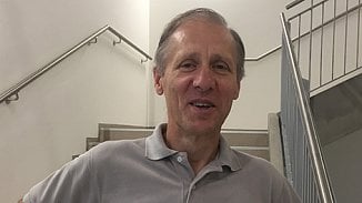 Jan Šedivý, eClub ČVUT