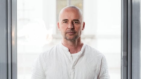 Jan Staněk (Purple Ventures): AI některé firmy zabíjí. Třetina startupů, do nichž šly nedávno peníze, už nemusí dávat smysl
