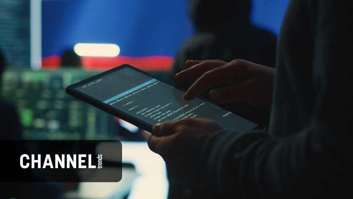 Kyberútoky v Česku sílí, nejzávažnější hrozby přicházejí ze zahraničí