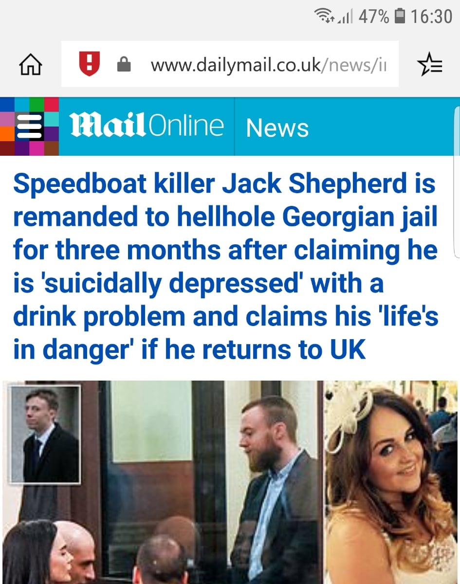 Microsoft Edge a hlídání důvěryhodnosti médií NewsGuard