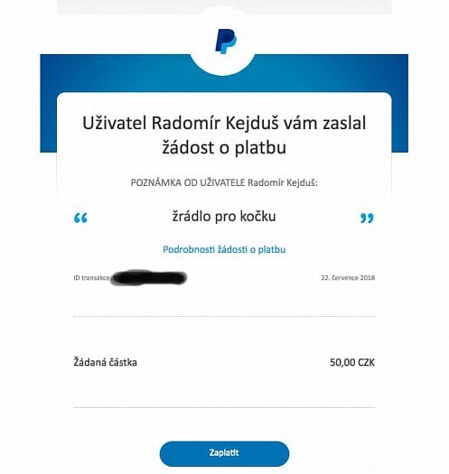 paypal12