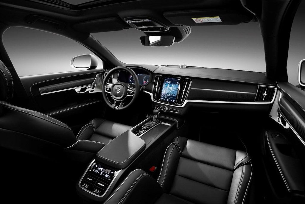 2013-03-volvo-s90-a-v90-r-design-6.jpg