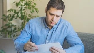 Ilustrační obrázek