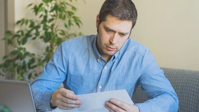 Ilustrační obrázek