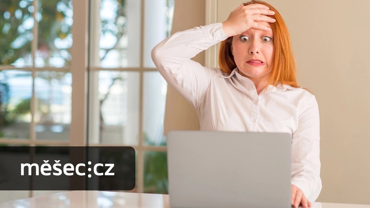 Přišel vám e-mail s informací o zpoždění vašeho spoje a nabídkou finanční kompenzace? Může jít o podvod