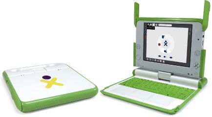 OLPC