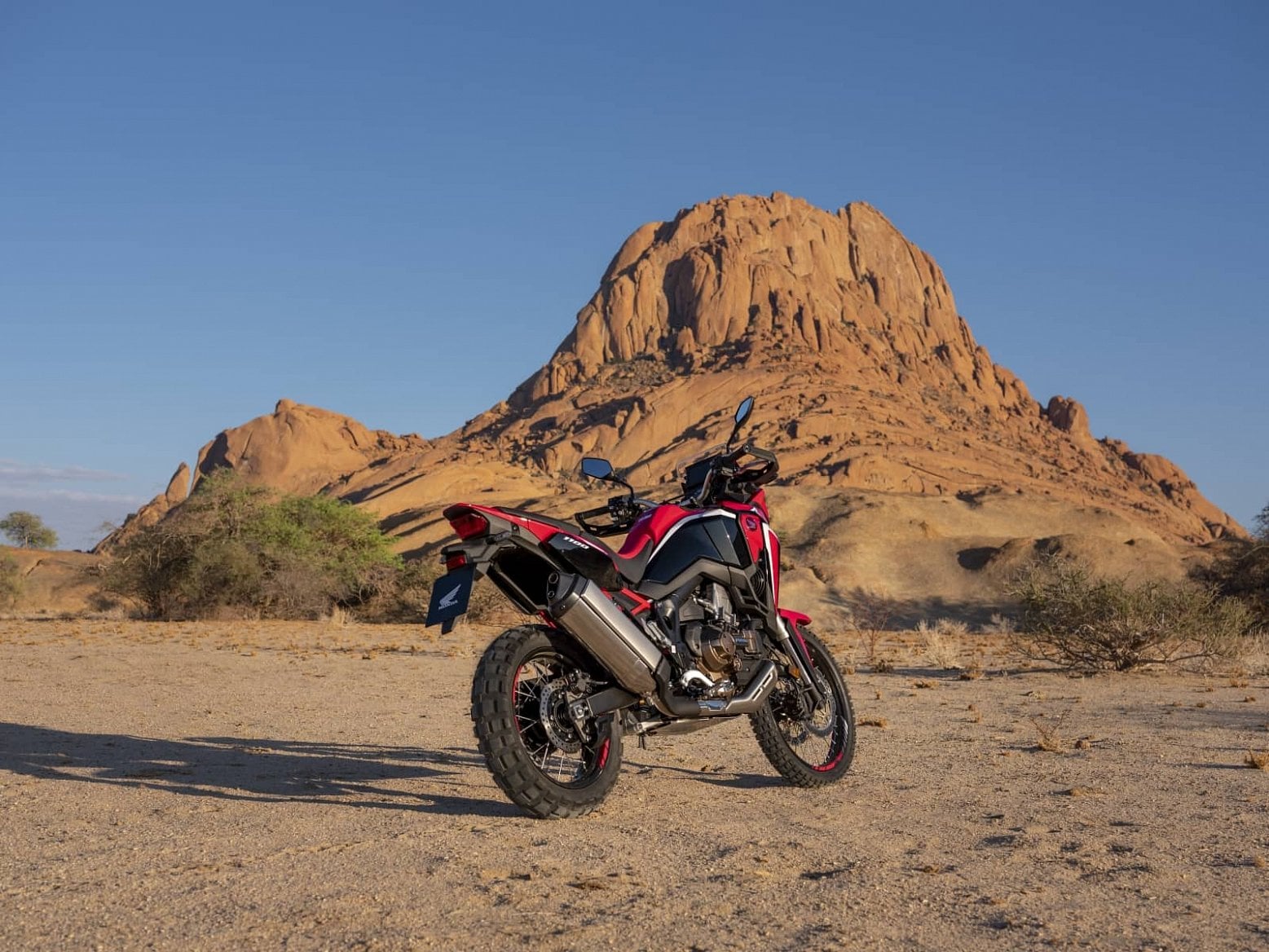 2020-01-HondaAfricaTwin014.jpg