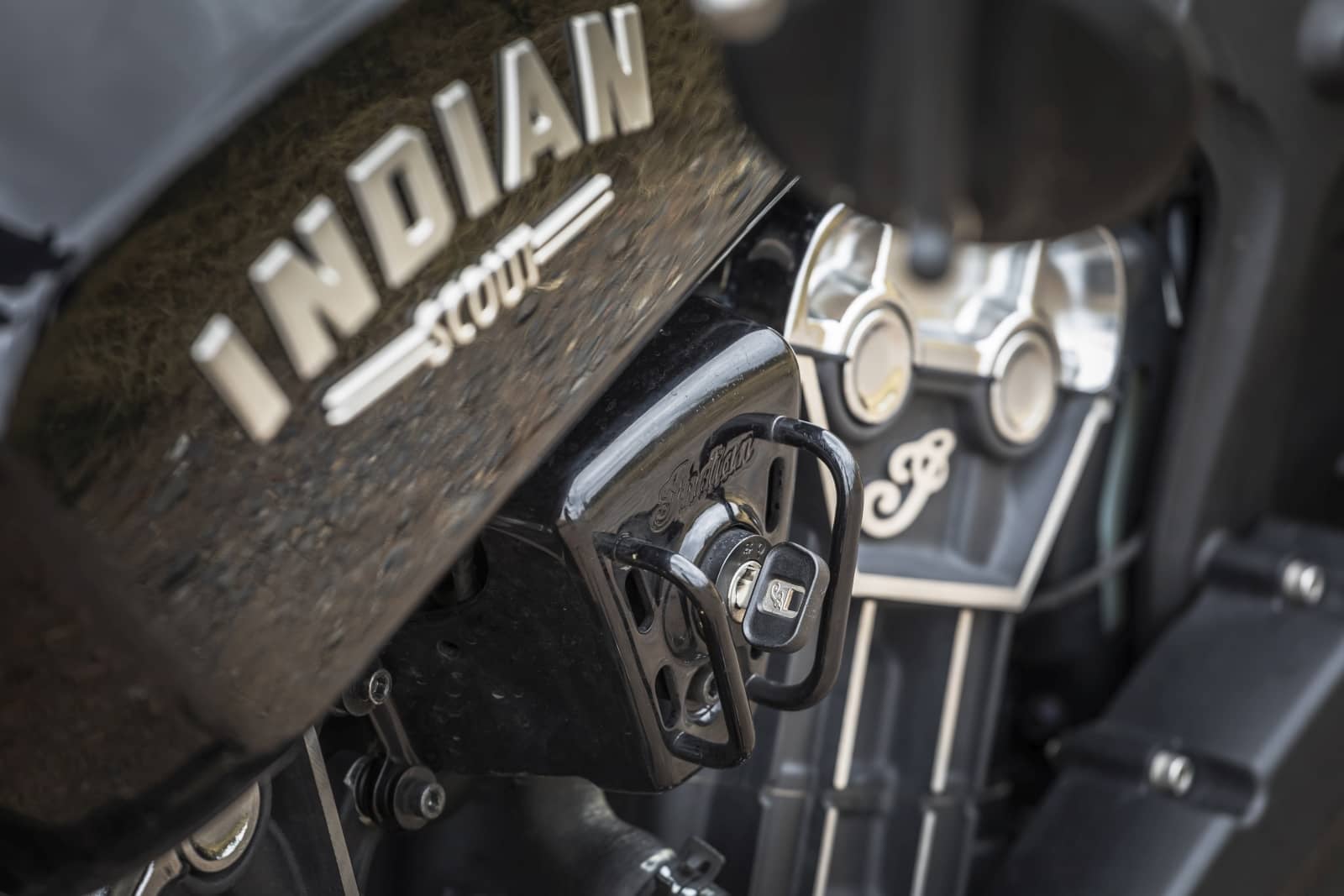 2020-02-IndianScoutBobber029.jpg