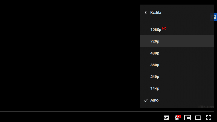 YouTube-kvalita-720p