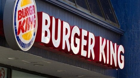 Náhledový obrázek - Burger King má vlastní kryptoměnu. Další velké firmy mohou následovat