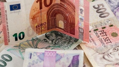 Náhledový obrázek - Česko může mezi lety 2021 a 2027 získat z kohezních fondů přes 450 miliard