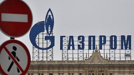 Náhledový obrázek - Velké stěhování v Gazpromu: firma chce přesunout stovky míst ze zahraničí do Ruska