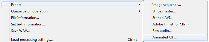<p>&#160;</p>
