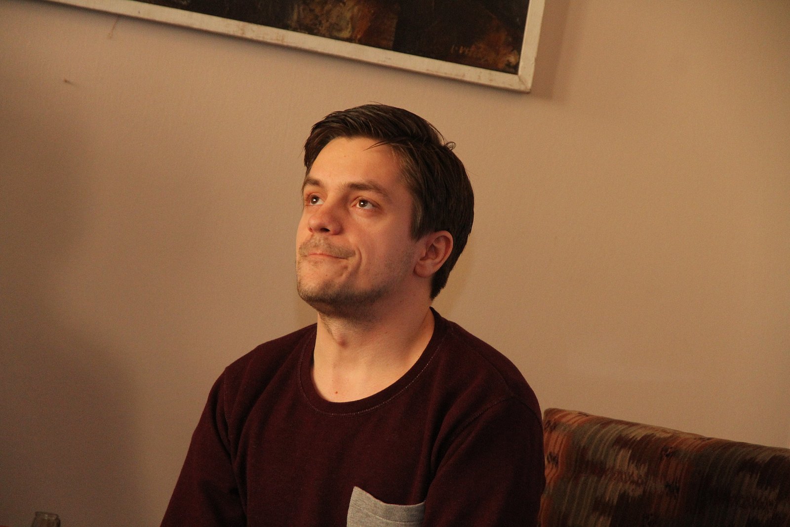 Home Classic Entertainment představil bezplatný videoportál Ivio