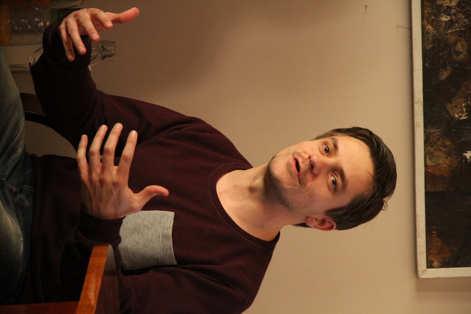 Home Classic Entertainment představil bezplatný videoportál Ivio