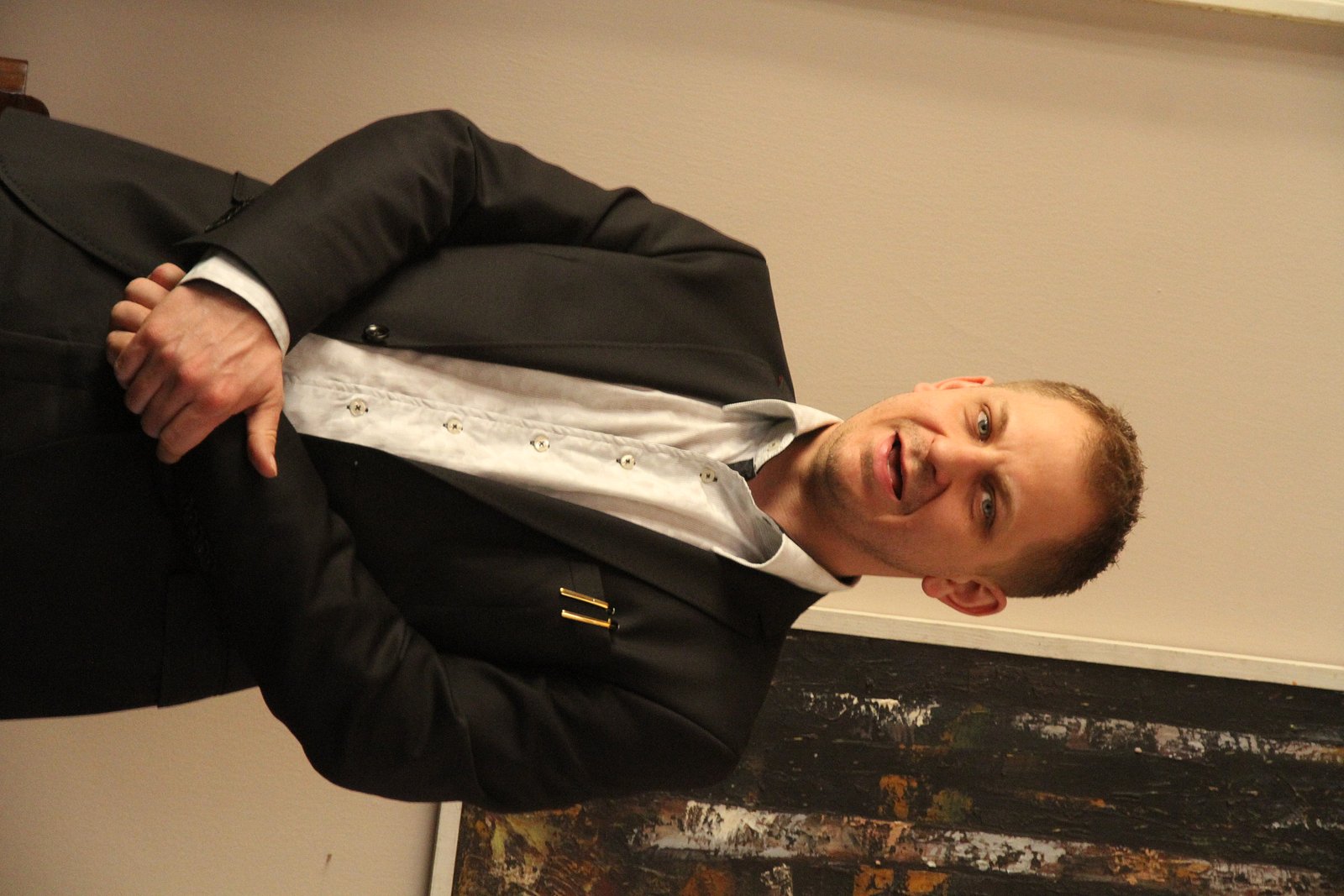 Home Classic Entertainment představil bezplatný videoportál Ivio