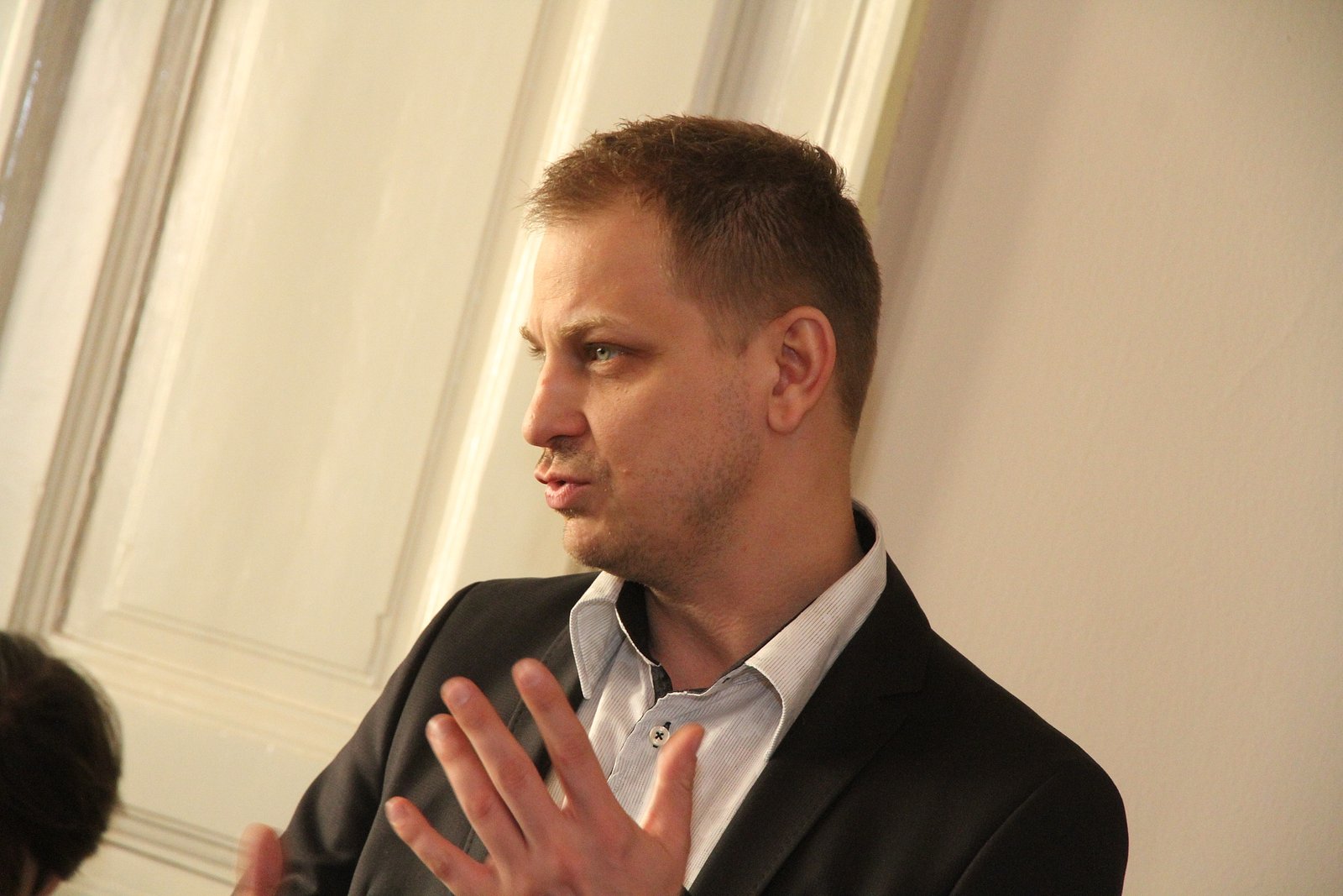 Home Classic Entertainment představil bezplatný videoportál Ivio