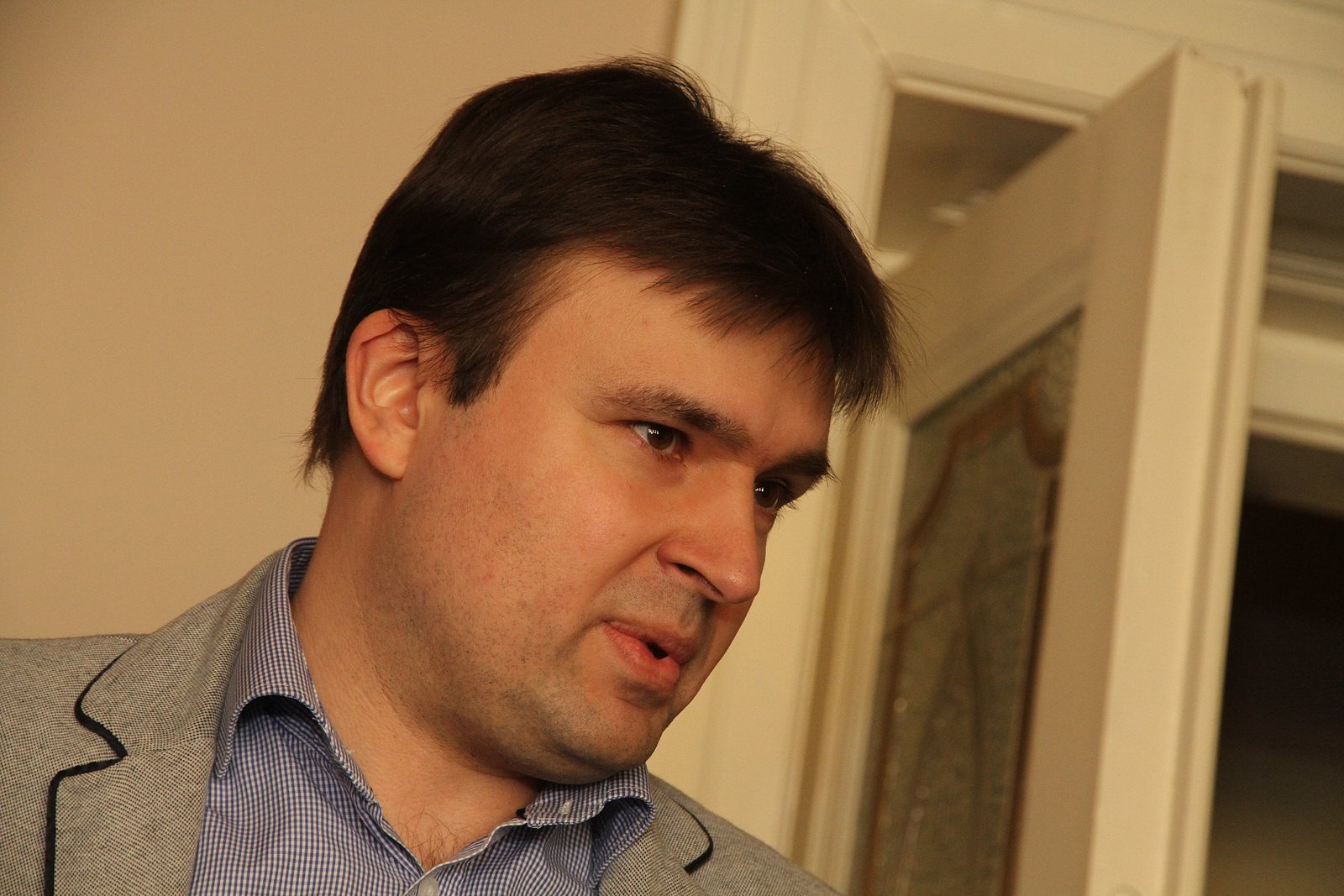 Home Classic Entertainment představil bezplatný videoportál Ivio